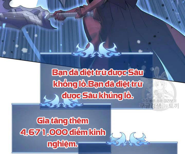 Thợ Rèn Huyền Thoại chapter 113 - Upload bởi truyensieuhay.com