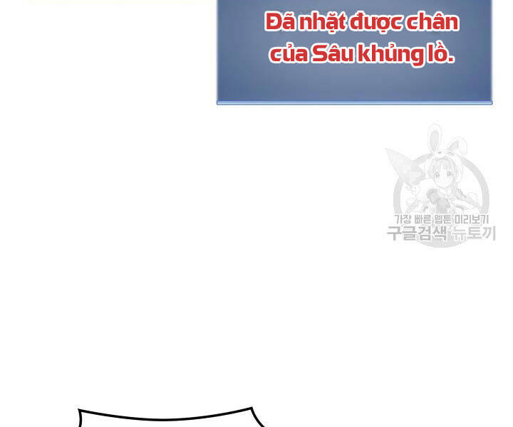 Thợ Rèn Huyền Thoại chapter 113 - Upload bởi truyensieuhay.com