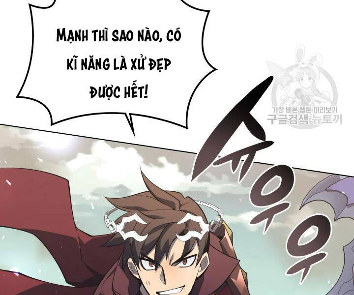 Thợ Rèn Huyền Thoại chapter 113 - Upload bởi truyensieuhay.com