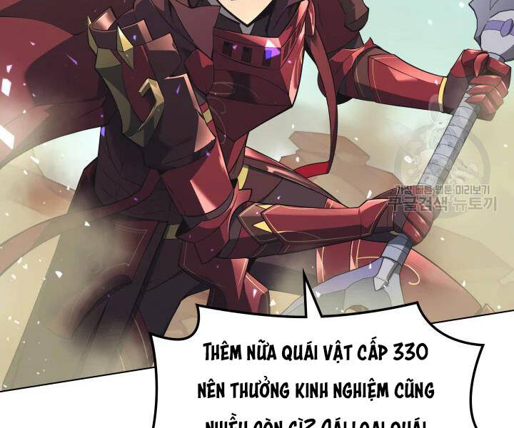 Thợ Rèn Huyền Thoại chapter 113 - Upload bởi truyensieuhay.com