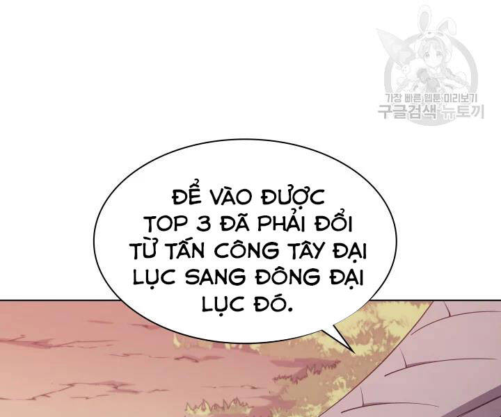 Thợ Rèn Huyền Thoại chapter 113 - Upload bởi truyensieuhay.com
