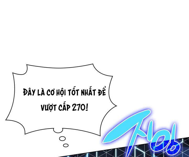 Thợ Rèn Huyền Thoại chapter 113 - Upload bởi truyensieuhay.com