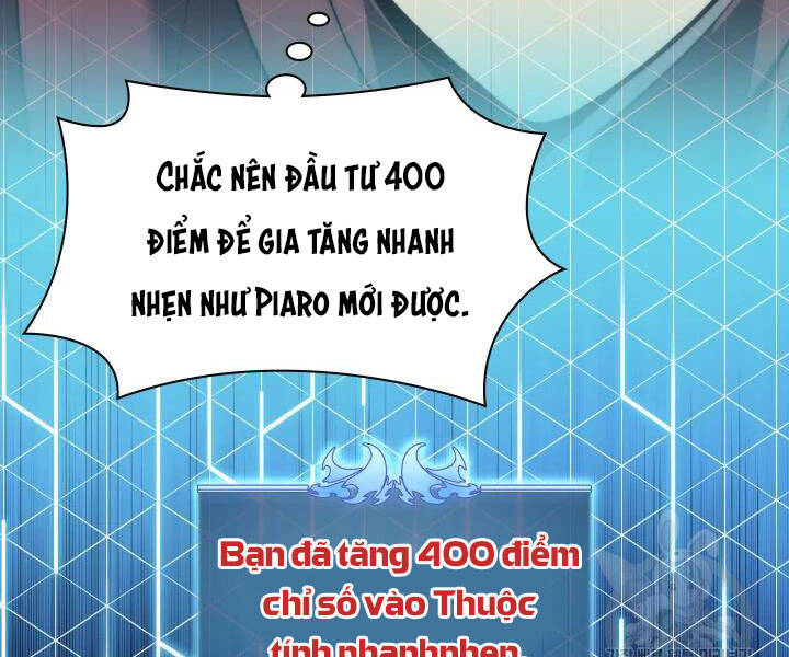 Thợ Rèn Huyền Thoại chapter 113 - Upload bởi truyensieuhay.com