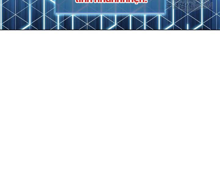 Thợ Rèn Huyền Thoại chapter 113 - Upload bởi truyensieuhay.com