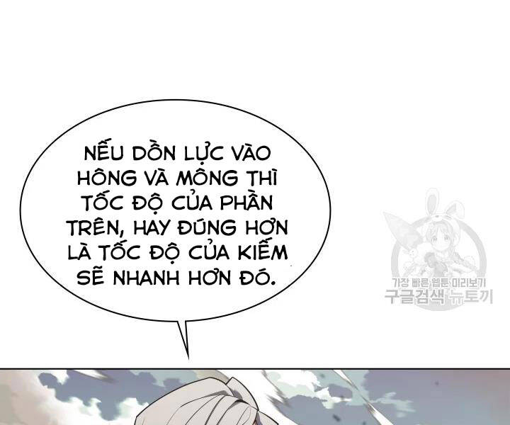 Thợ Rèn Huyền Thoại chapter 113 - Upload bởi truyensieuhay.com