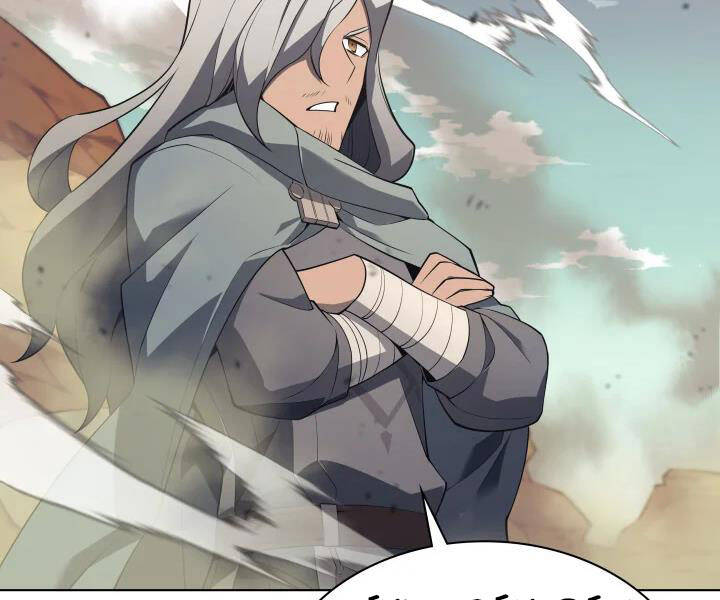 Thợ Rèn Huyền Thoại chapter 113 - Upload bởi truyensieuhay.com