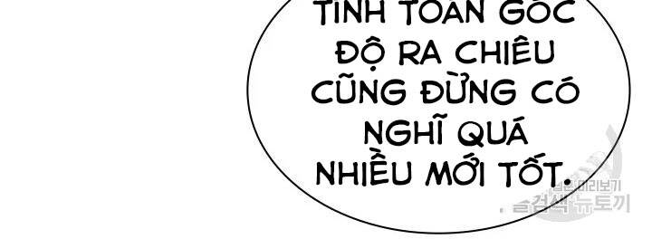 Thợ Rèn Huyền Thoại chapter 113 - Upload bởi truyensieuhay.com