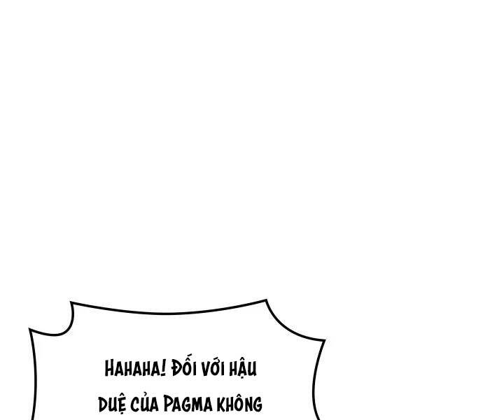 Thợ Rèn Huyền Thoại chapter 113 - Upload bởi truyensieuhay.com