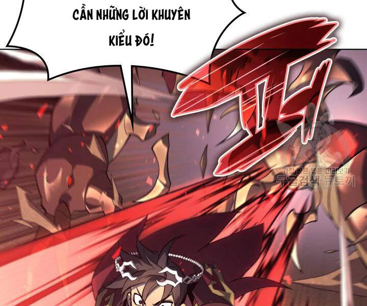 Thợ Rèn Huyền Thoại chapter 113 - Upload bởi truyensieuhay.com