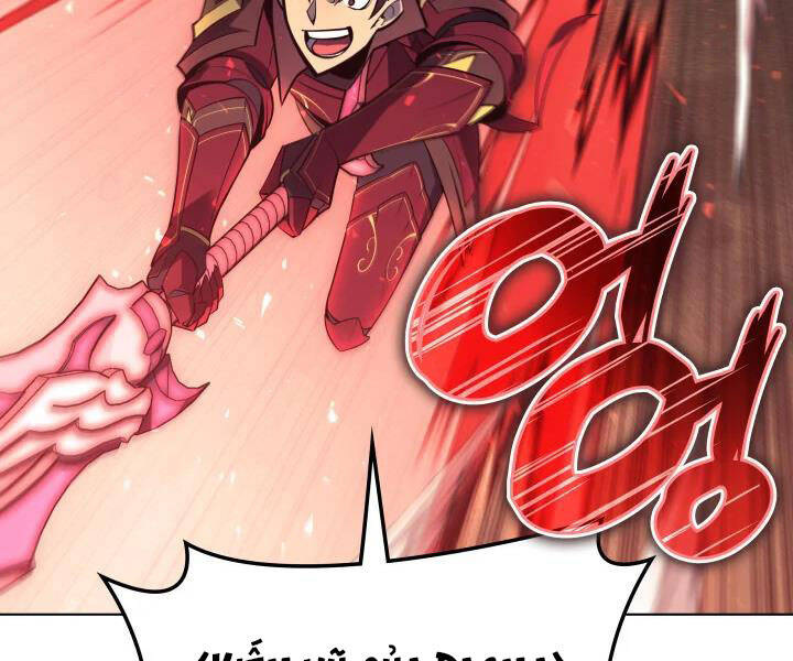 Thợ Rèn Huyền Thoại chapter 113 - Upload bởi truyensieuhay.com