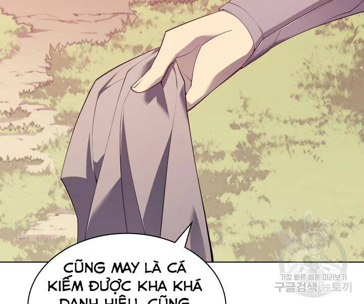 Thợ Rèn Huyền Thoại chapter 113 - Upload bởi truyensieuhay.com