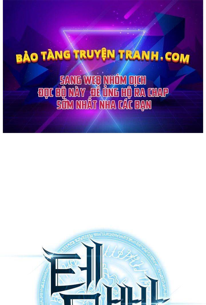 Thợ Rèn Huyền Thoại chapter 114 - Upload bởi truyensieuhay.com