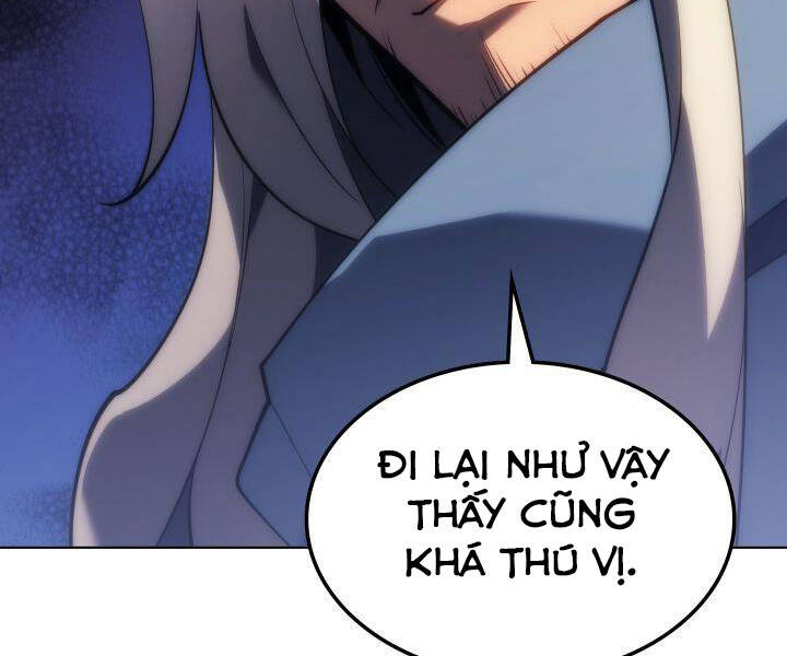 Thợ Rèn Huyền Thoại chapter 114 - Upload bởi truyensieuhay.com