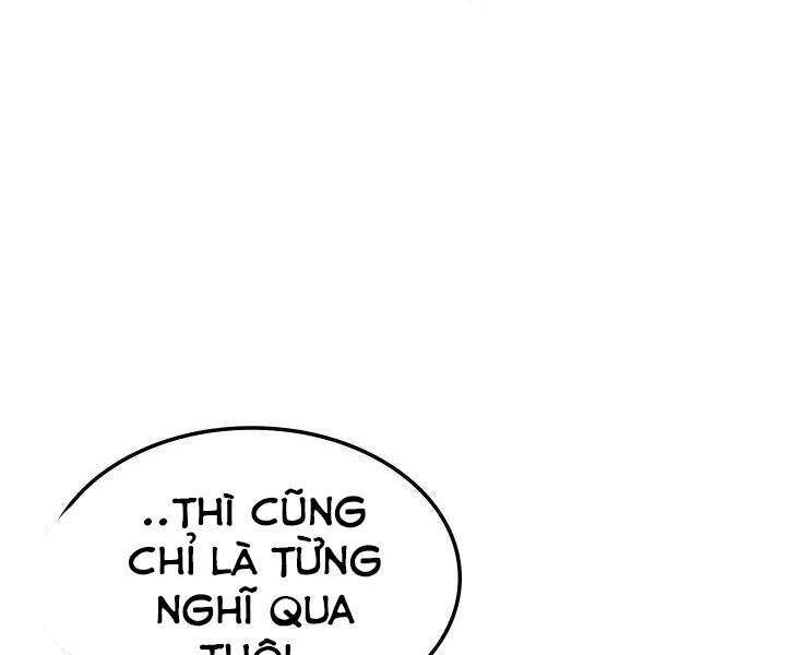 Thợ Rèn Huyền Thoại chapter 114 - Upload bởi truyensieuhay.com