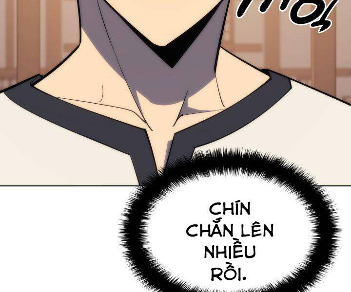 Thợ Rèn Huyền Thoại chapter 114 - Upload bởi truyensieuhay.com