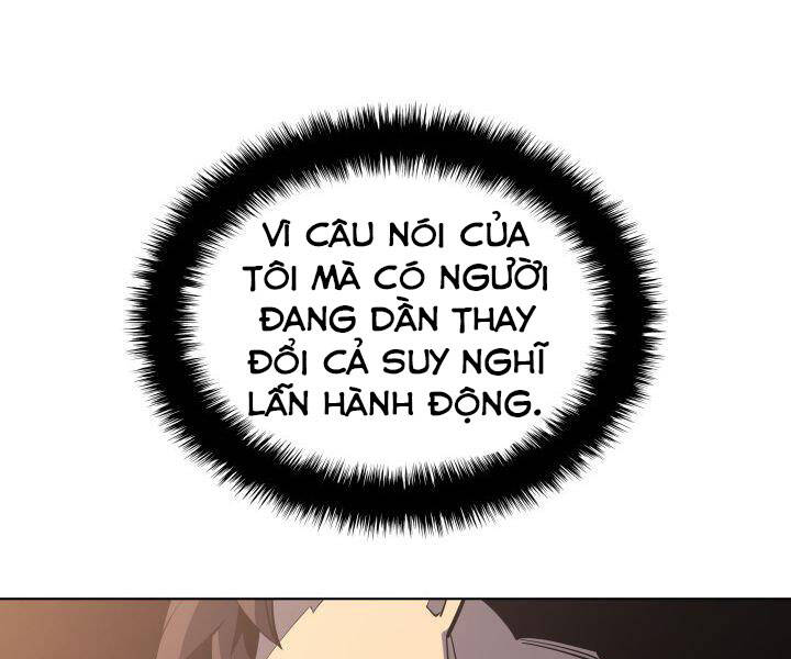 Thợ Rèn Huyền Thoại chapter 114 - Upload bởi truyensieuhay.com