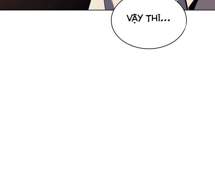 Thợ Rèn Huyền Thoại chapter 114 - Upload bởi truyensieuhay.com