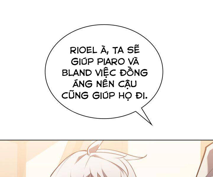 Thợ Rèn Huyền Thoại chapter 114 - Upload bởi truyensieuhay.com