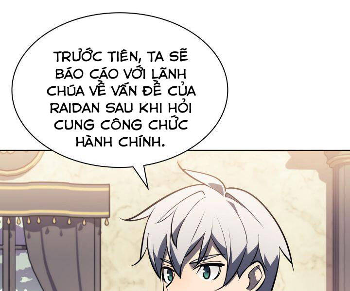 Thợ Rèn Huyền Thoại chapter 114 - Upload bởi truyensieuhay.com