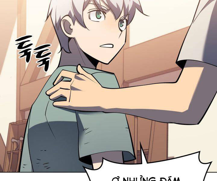 Thợ Rèn Huyền Thoại chapter 114 - Upload bởi truyensieuhay.com