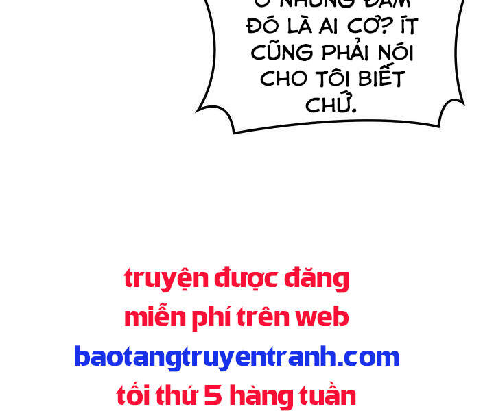 Thợ Rèn Huyền Thoại chapter 114 - Upload bởi truyensieuhay.com