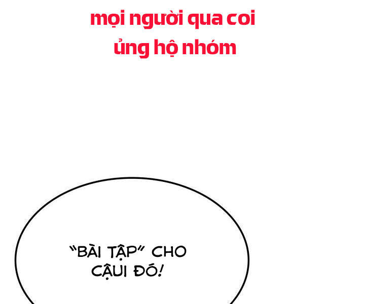Thợ Rèn Huyền Thoại chapter 114 - Upload bởi truyensieuhay.com