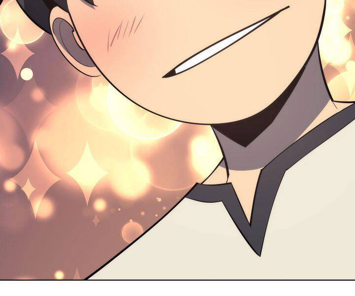 Thợ Rèn Huyền Thoại chapter 114 - Upload bởi truyensieuhay.com