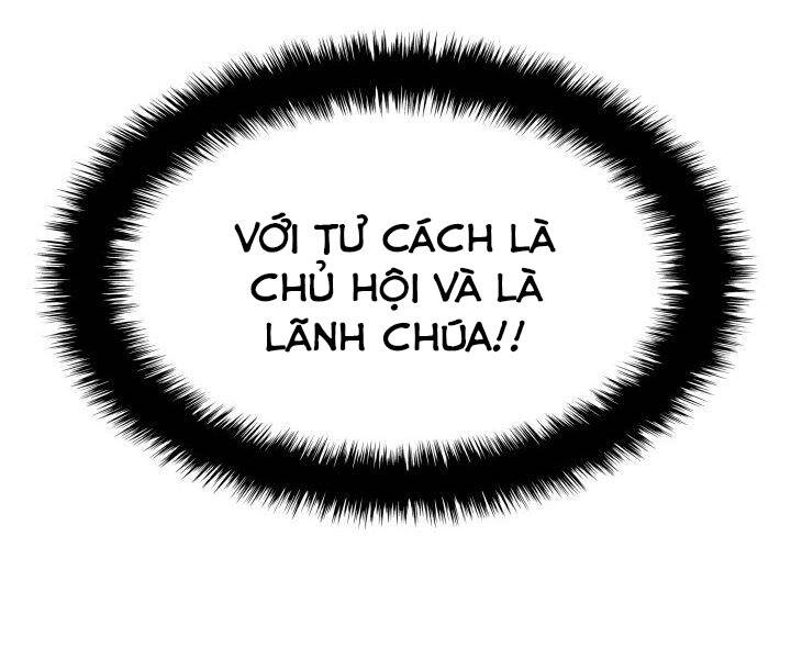 Thợ Rèn Huyền Thoại chapter 114 - Upload bởi truyensieuhay.com