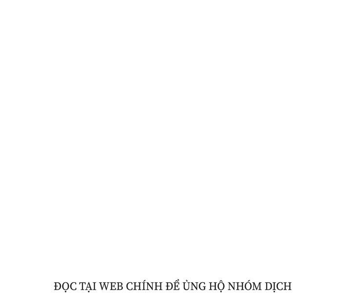 Thợ Rèn Huyền Thoại chapter 114 - Upload bởi truyensieuhay.com