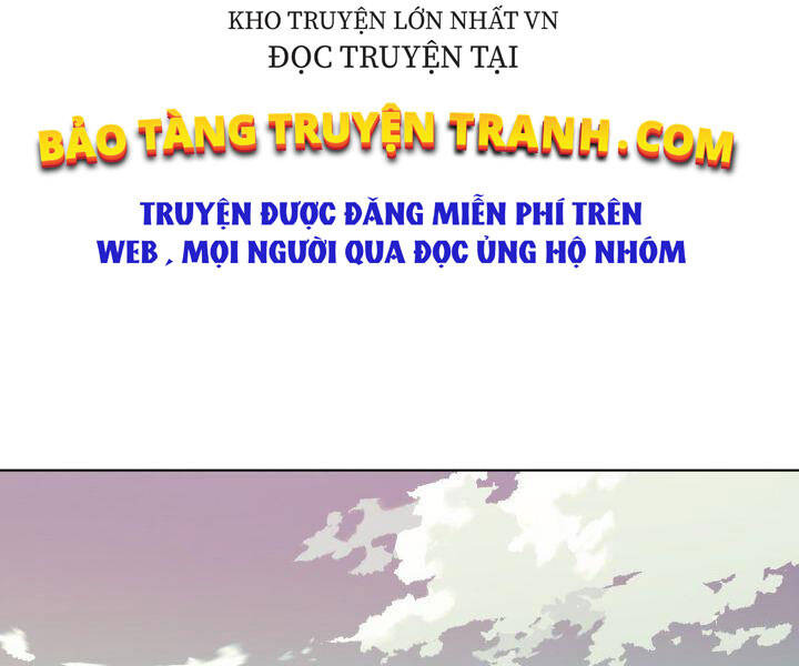 Thợ Rèn Huyền Thoại chapter 114 - Upload bởi truyensieuhay.com