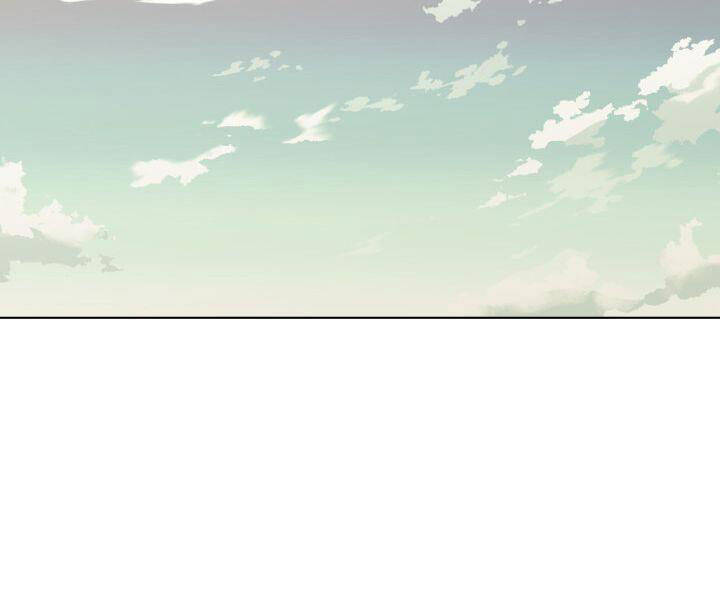 Thợ Rèn Huyền Thoại chapter 114 - Upload bởi truyensieuhay.com