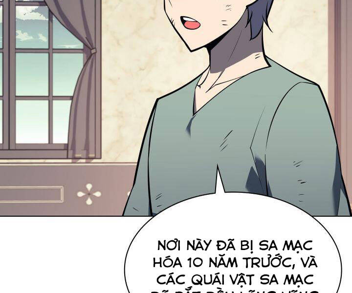 Thợ Rèn Huyền Thoại chapter 114 - Upload bởi truyensieuhay.com