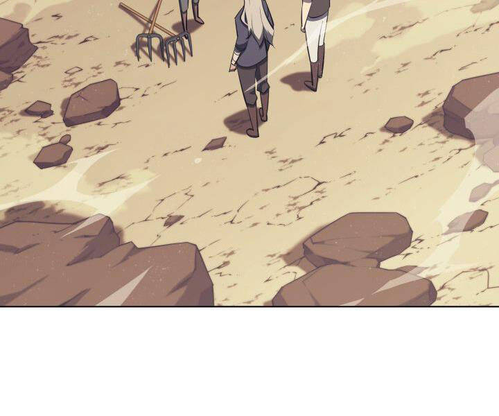 Thợ Rèn Huyền Thoại chapter 114 - Upload bởi truyensieuhay.com