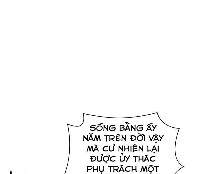 Thợ Rèn Huyền Thoại chapter 114 - Upload bởi truyensieuhay.com