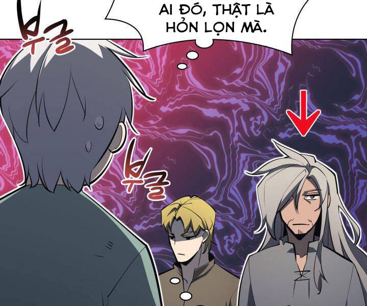 Thợ Rèn Huyền Thoại chapter 114 - Upload bởi truyensieuhay.com