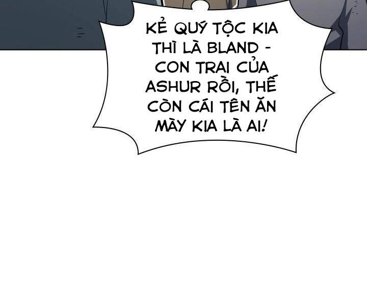 Thợ Rèn Huyền Thoại chapter 114 - Upload bởi truyensieuhay.com
