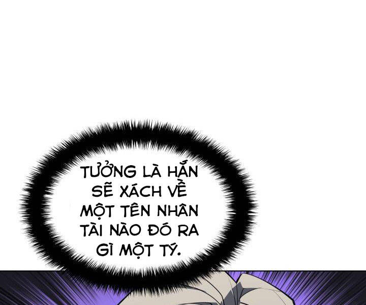 Thợ Rèn Huyền Thoại chapter 114 - Upload bởi truyensieuhay.com