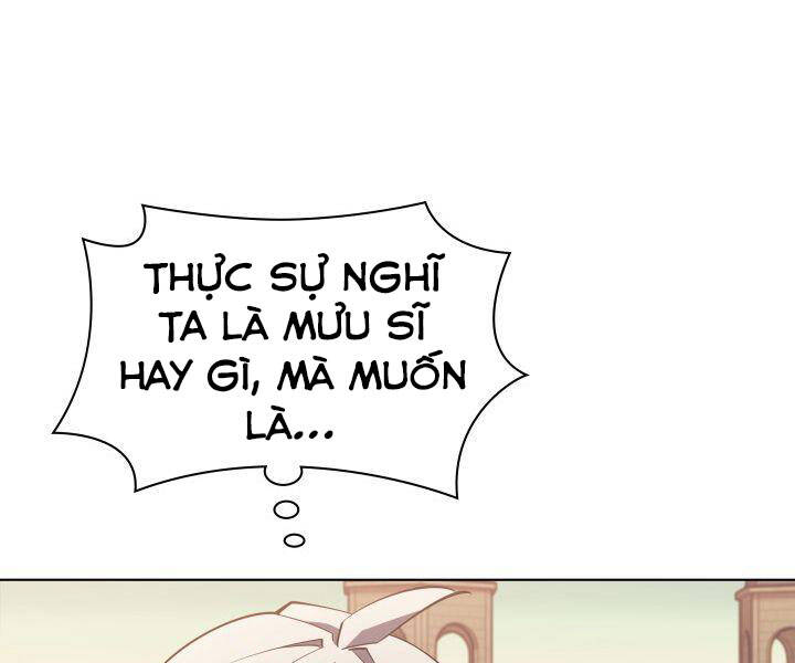 Thợ Rèn Huyền Thoại chapter 114 - Upload bởi truyensieuhay.com