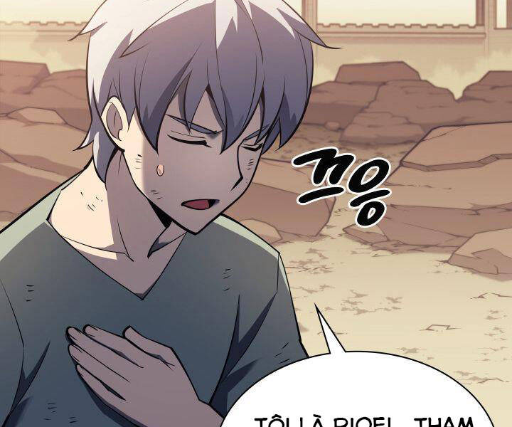 Thợ Rèn Huyền Thoại chapter 114 - Upload bởi truyensieuhay.com