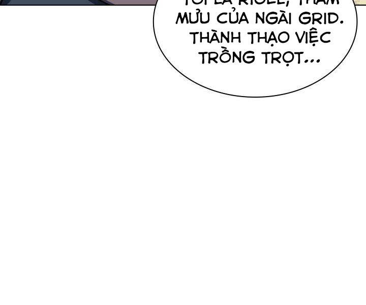 Thợ Rèn Huyền Thoại chapter 114 - Upload bởi truyensieuhay.com