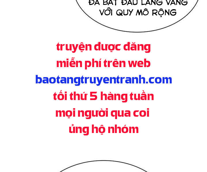 Thợ Rèn Huyền Thoại chapter 114 - Upload bởi truyensieuhay.com