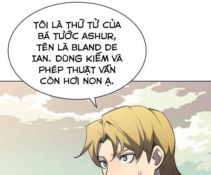 Thợ Rèn Huyền Thoại chapter 114 - Upload bởi truyensieuhay.com