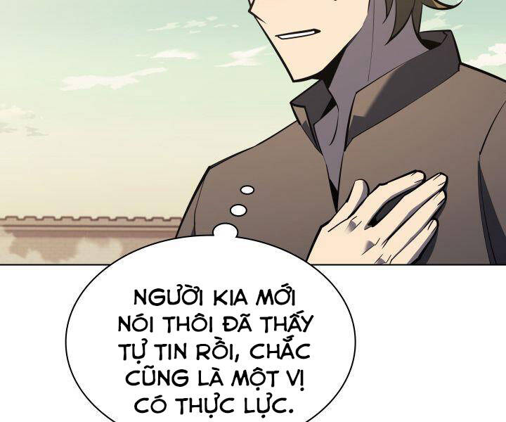 Thợ Rèn Huyền Thoại chapter 114 - Upload bởi truyensieuhay.com