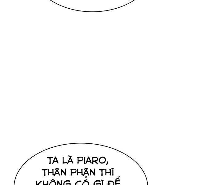 Thợ Rèn Huyền Thoại chapter 114 - Upload bởi truyensieuhay.com
