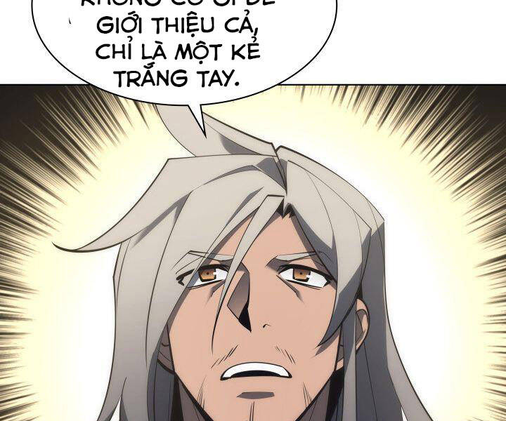 Thợ Rèn Huyền Thoại chapter 114 - Upload bởi truyensieuhay.com