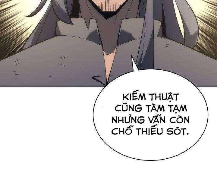 Thợ Rèn Huyền Thoại chapter 114 - Upload bởi truyensieuhay.com