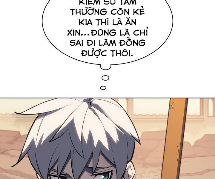 Thợ Rèn Huyền Thoại chapter 114 - Upload bởi truyensieuhay.com