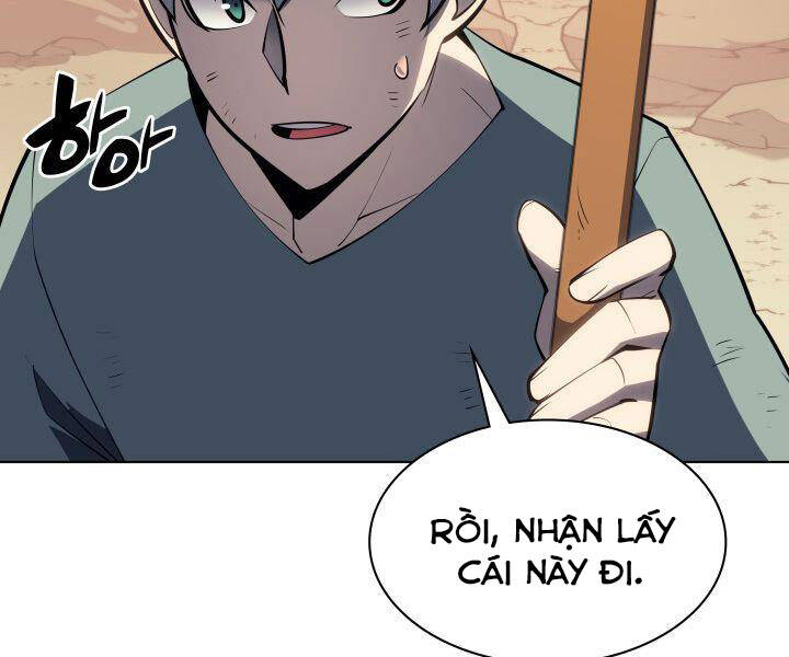 Thợ Rèn Huyền Thoại chapter 114 - Upload bởi truyensieuhay.com