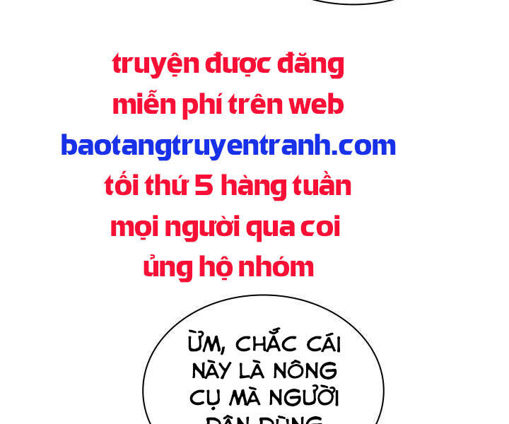 Thợ Rèn Huyền Thoại chapter 114 - Upload bởi truyensieuhay.com