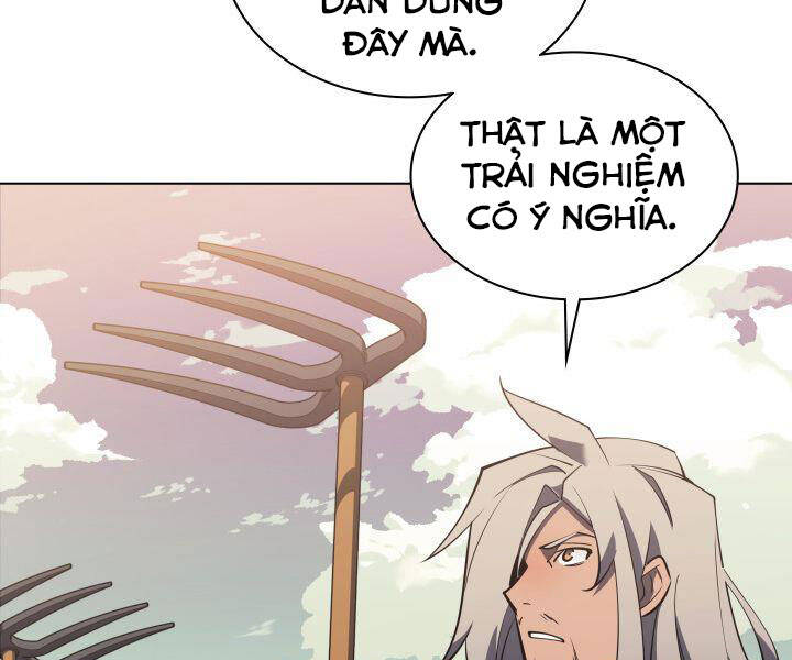 Thợ Rèn Huyền Thoại chapter 114 - Upload bởi truyensieuhay.com